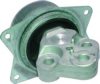 FIAT 51787752 Engine Mounting